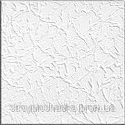 Плита белая потолочная Ромстар 36 (28 м2) фото