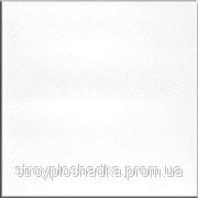 Плита белая потолочная Ромстар 15 (34 м2) фото