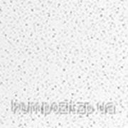 Подвесной потолок MIVI Китай фото
