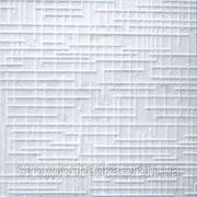 Плита белая потолочная Ромстар 97 (30 м2) фото