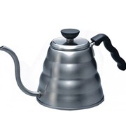 Дизайнерский чайник Hario фото