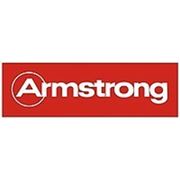 Подвесной потолок Armstrong Армстонг фотография