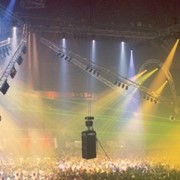 Лампа специальная Sylvania BA 300 2 Mini BriteFit SLV_23805 фото