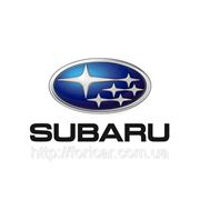 Автозапчасти на все марки SUBARU фото