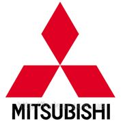 Автозапчасти на все марки MITSUBISHI фото