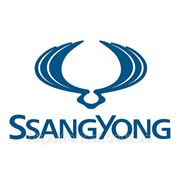 Автозапчасти на все марки SsangYong фото