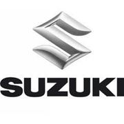 Автозапчасти на все марки SUZUKI фото