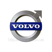 Автозапчасти на все марки VOLVO фото