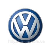 Автозапчасти на все марки Volkswagen фото