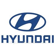 Автозапчасти на все марки HYUNDAI фото