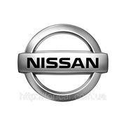 Автозапчасти на все марки NISSAN фото