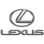 Автозапчасти на все марки LEXUS фото
