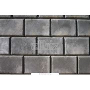 Блоки стеновые бетонные оптом. Блоки стеновые бетонные Донецк. Блоки стеновые бетонные от производителя. Блоки стеновые бетонные цена вас удивит. фото
