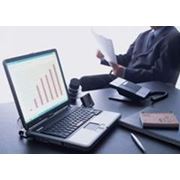 Дистанционный курс обучения для менеджеров по закупкам, аналитиков и продукт-менеджеров по эффективному управл фото