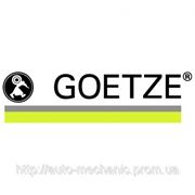 Поршневые кольца на Renault Trafic 2006-> 2.0dCi — Goetze (Германия) 0842200000