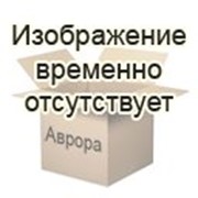 TQ 640(CF) K GH/HA EE фото