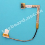 Шлейф к матрице Acer Aspire 4820 фото