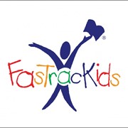 Развивающая программа FasTracKids фото