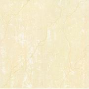 Керамогранит полированный мрамор бежевый(60XPP) фото