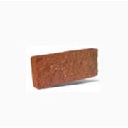 Кирпич керамический кирпич рваный камень Мраморный цокольный кирпич