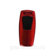Электроимпульсная USB зажигалка NISSAN LIGHTER фото