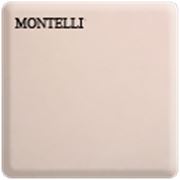 Искусственный камень Montelli 701 (Greenish White) 12мм фото
