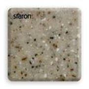 Staron искусственный камень.
