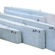 Ригели фото