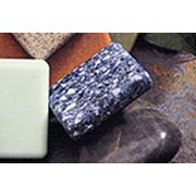 Искусственный камень Staron (Старон) - это современный материал состоящий из акриловых смол с добавлением пигментов и натуральных минералов. фото