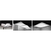 Дизайнерский подвесной потолок Optima Canopy