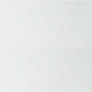 Подвесные потолки плита Армстронг Plain board 600х600x15мм фото