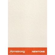 Подвесная плита Армстронг Newtone Board 600x600x6 фото
