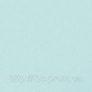 Подвесные потолки алюминиевые цвета A021 Лазурно серый фото