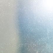 Подвесные потолки алюминиевые 100/600 0 75 мм Прямоугольная A076 цвет фото