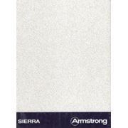 Подвесная плита Армстронг Sierra Board 1200x600x17мм фото