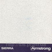 Подвесная плита Армстронг Sierra SL2 1500x300x17мм фото