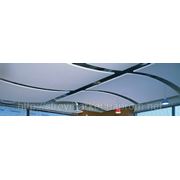 Дизайнерский подвесной потолок Ultima Canopy фотография