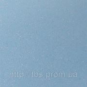 Подвесные потолки алюминиевые цвета A003 Небесный фотография