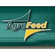 Вітамінно-мінеральна добавка для бройлера, курчат, гусят, перепелів, курей-несучок, індюків 2,5% (Венгрия) фото