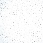 Подвесные потолки плита Армстронг Skala board 600х600x12мм фото