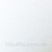 Подвесные потолки алюминиевые цвета A001 Белый фото