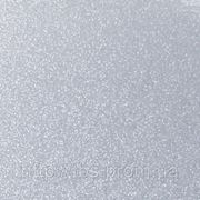 Подвесные потолки алюминиевые цвета A002 Светло -серый фото