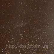 Подвесные потолки алюминиевые цвета A011 Темный хаки фото