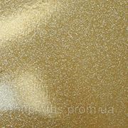 Подвесные потолки алюминиевые цвета A009 Кремово-золотой фотография