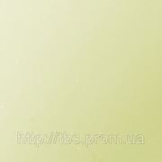 Подвесные потолки алюминиевые цвета A004 Сливочный фото