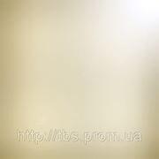 Подвесные потолки алюминиевые цвета A010 Золотой фото