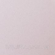 Подвесные потолки алюминиевые цвета A025 Розовая дымка фото