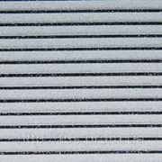 Подвесные потолки алюминиевые цвета A024 Лондон фотография