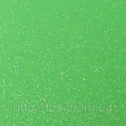 Подвесные потолки алюминиевые цвета A017 Зеленая мята фото