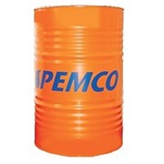Моторное масло PEMCO 5W40 UHPD G-10